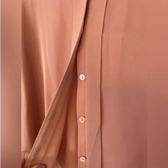 Vince Ladies blouse - Picture 5 of 5